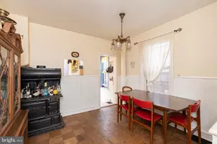 866 N 30th St, Philadelphia, PA 19130 - Photo 7
