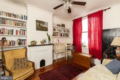 866 N 30th Street, Philadelphia, PA 19130 - Photo 3
