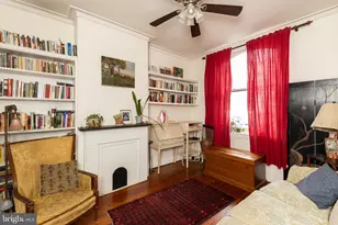 866 N 30th St, Philadelphia, PA 19130 - Photo 3
