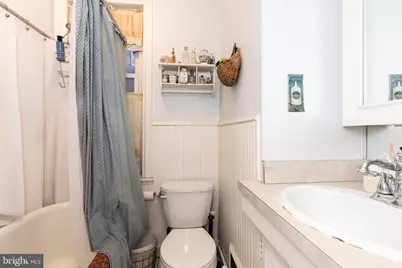 866 N 30th Street, Philadelphia, PA 19130 - Photo 15