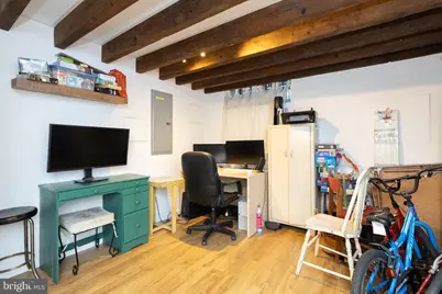 866 N 30th Street, Philadelphia, PA 19130 - Photo 17