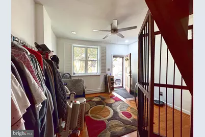 2231 Ritter Street, Philadelphia, PA 19125 - Photo 5