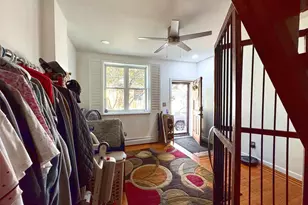2231 Ritter St, Philadelphia, PA 19125 - Photo 5