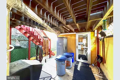2231 Ritter Street, Philadelphia, PA 19125 - Photo 21