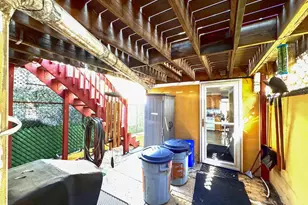 2231 Ritter St, Philadelphia, PA 19125 - Photo 21