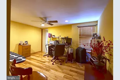 2231 Ritter Street, Philadelphia, PA 19125 - Photo 13