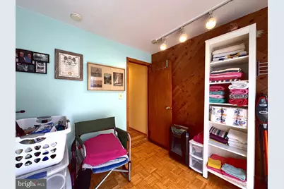 2231 Ritter Street, Philadelphia, PA 19125 - Photo 17