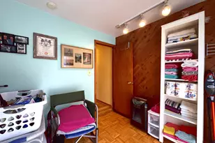 2231 Ritter St, Philadelphia, PA 19125 - Photo 17