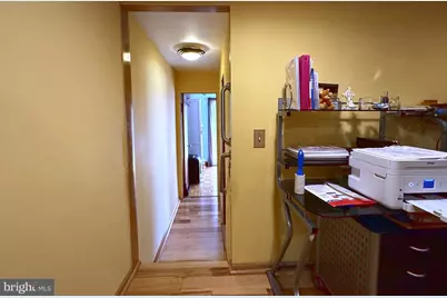 2231 Ritter Street, Philadelphia, PA 19125 - Photo 15