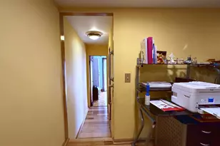 2231 Ritter St, Philadelphia, PA 19125 - Photo 15