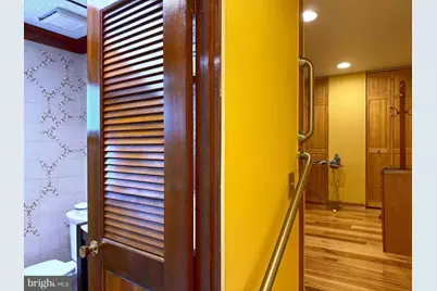 2231 Ritter Street, Philadelphia, PA 19125 - Photo 11