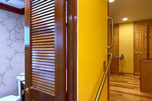 2231 Ritter St, Philadelphia, PA 19125 - Photo 11