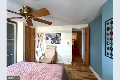 2231 Ritter Street, Philadelphia, PA 19125 - Photo 9