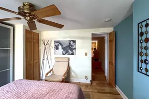 2231 Ritter St, Philadelphia, PA 19125 - Photo 9