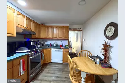 2231 Ritter Street, Philadelphia, PA 19125 - Photo 7