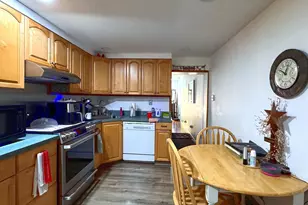 2231 Ritter St, Philadelphia, PA 19125 - Photo 7