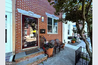 2231 Ritter Street, Philadelphia, PA 19125 - Photo 3