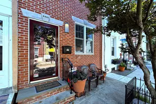 2231 Ritter St, Philadelphia, PA 19125 - Photo 3