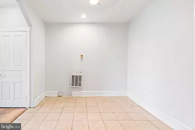 1501 Belmont Avenue, Philadelphia, PA 19104 - Photo 27