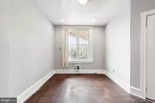 1501 Belmont Ave, Philadelphia, PA 19104 - Photo 29