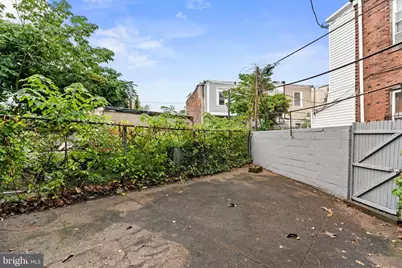 1501 Belmont Avenue, Philadelphia, PA 19104 - Photo 23