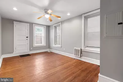 1501 Belmont Avenue, Philadelphia, PA 19104 - Photo 11