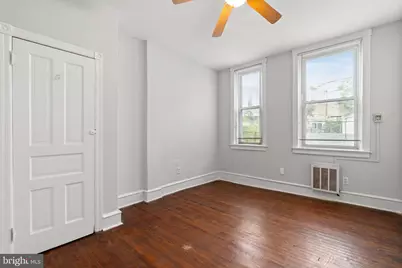 1501 Belmont Avenue, Philadelphia, PA 19104 - Photo 21