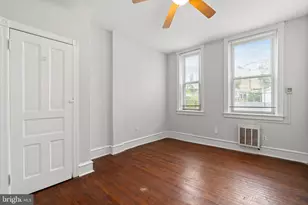 1501 Belmont Ave, Philadelphia, PA 19104 - Photo 21