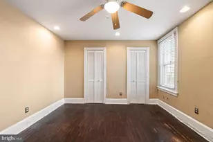 1501 Belmont Ave, Philadelphia, PA 19104 - Photo 5