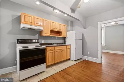 1501 Belmont Avenue, Philadelphia, PA 19104 - Photo 15