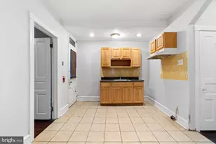 1501 Belmont Ave, Philadelphia, PA 19104 - Photo 25