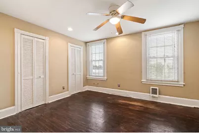 1501 Belmont Avenue, Philadelphia, PA 19104 - Photo 7