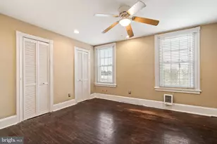 1501 Belmont Ave, Philadelphia, PA 19104 - Photo 7