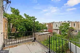 1501 Belmont Ave, Philadelphia, PA 19104 - Photo 13