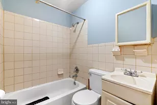 1501 Belmont Ave, Philadelphia, PA 19104 - Photo 19