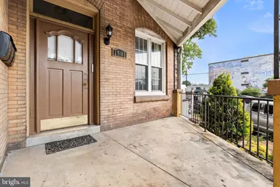 1501 Belmont Avenue, Philadelphia, PA 19104 - Photo 3