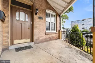 1501 Belmont Ave, Philadelphia, PA 19104 - Photo 3