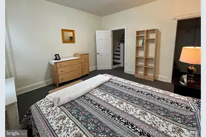 1425 N Lawrence Street, Philadelphia, PA 19122 - Photo 9