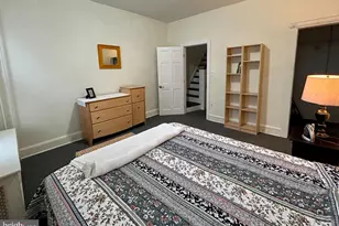 1425 N Lawrence St, Philadelphia, PA 19122 - Photo 9
