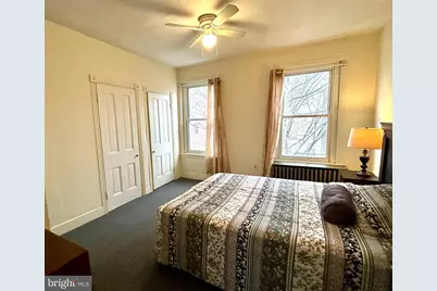 1425 N Lawrence Street, Philadelphia, PA 19122 - Photo 15