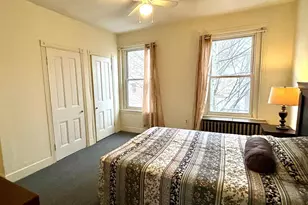 1425 N Lawrence St, Philadelphia, PA 19122 - Photo 15