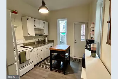 1425 N Lawrence Street, Philadelphia, PA 19122 - Photo 7