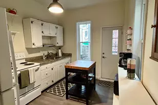 1425 N Lawrence St, Philadelphia, PA 19122 - Photo 7