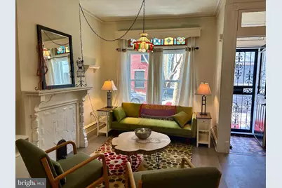 1425 N Lawrence Street, Philadelphia, PA 19122 - Photo 3