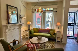 1425 N Lawrence St, Philadelphia, PA 19122 - Photo 3