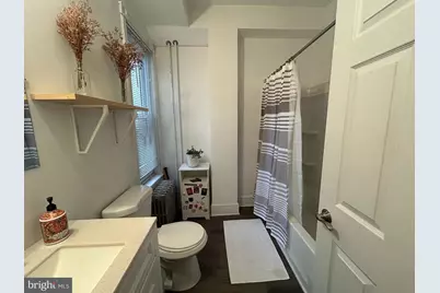 1425 N Lawrence Street, Philadelphia, PA 19122 - Photo 11