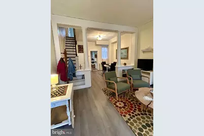 1425 N Lawrence Street, Philadelphia, PA 19122 - Photo 5