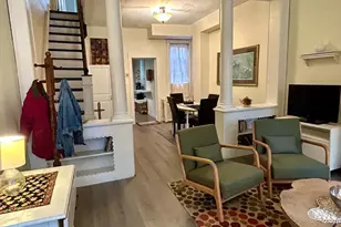 1425 N Lawrence St, Philadelphia, PA 19122 - Photo 5
