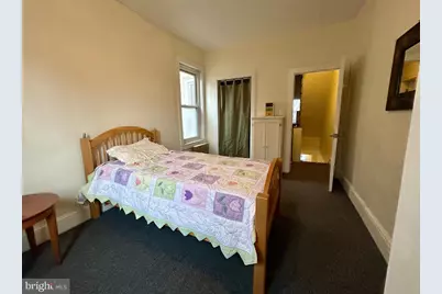 1425 N Lawrence Street, Philadelphia, PA 19122 - Photo 13