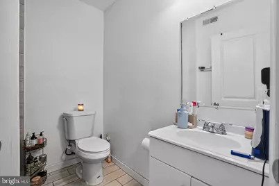 2026 N 8th Street, Philadelphia, PA 19122 - Photo 31
